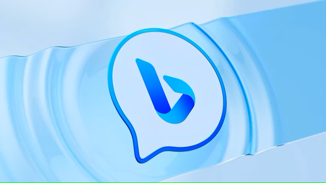 La cuota de mercado de búsquedas de Bing creció menos de un 1 por ciento a pesar de la integración de ChatGPT La cuota de mercado de búsquedas de Bing creció menos de un 1 por ciento a pesar de la integración de ChatGPT