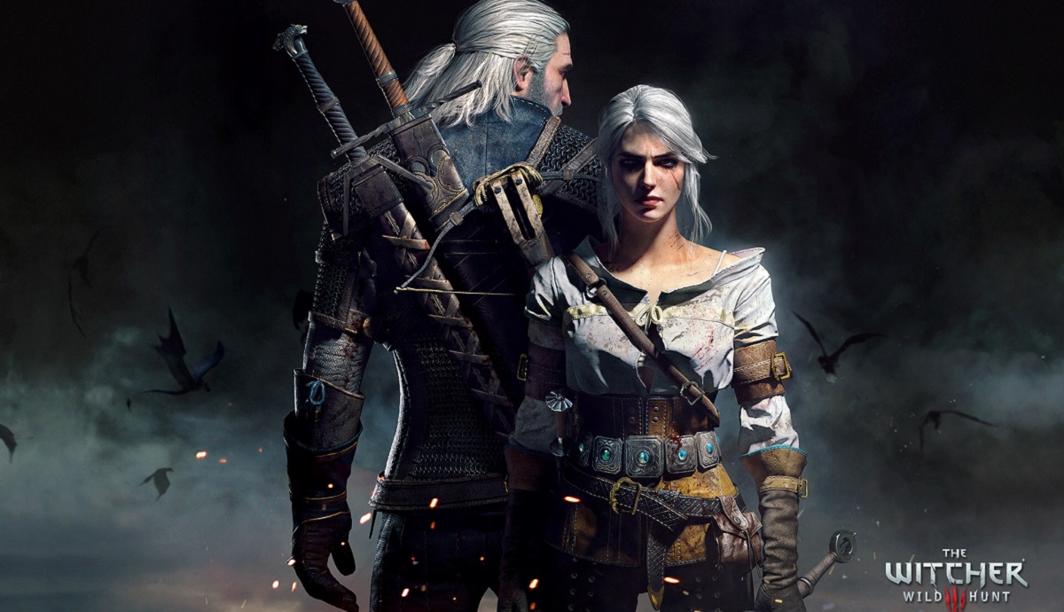 Con cuidado para los jugadores: CD Projekt Red publica el mapa de lanzamiento de la versión actualizada de The Witcher 3: Wild Hunt en todos los rincones del mundo Con cuidado para los jugadores: CD Projekt Red publica el mapa de lanzamiento de la versión actualizada de The Witcher 3: Wild Hunt en todos los rincones del mundo