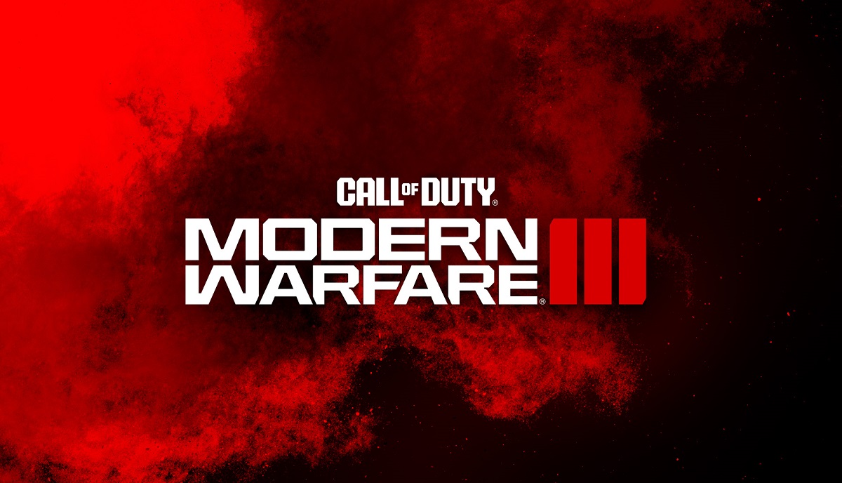Soporte tecnológico avanzado y quinientos ajustes: Activision presentó un vistoso tráiler sobre las ventajas de la versión para PC de Call of Duty: Modern Warfare III Soporte tecnológico avanzado y quinientos ajustes: Activision presentó un vistoso tráiler sobre las ventajas de la versión para PC de Call of Duty: Modern Warfare III