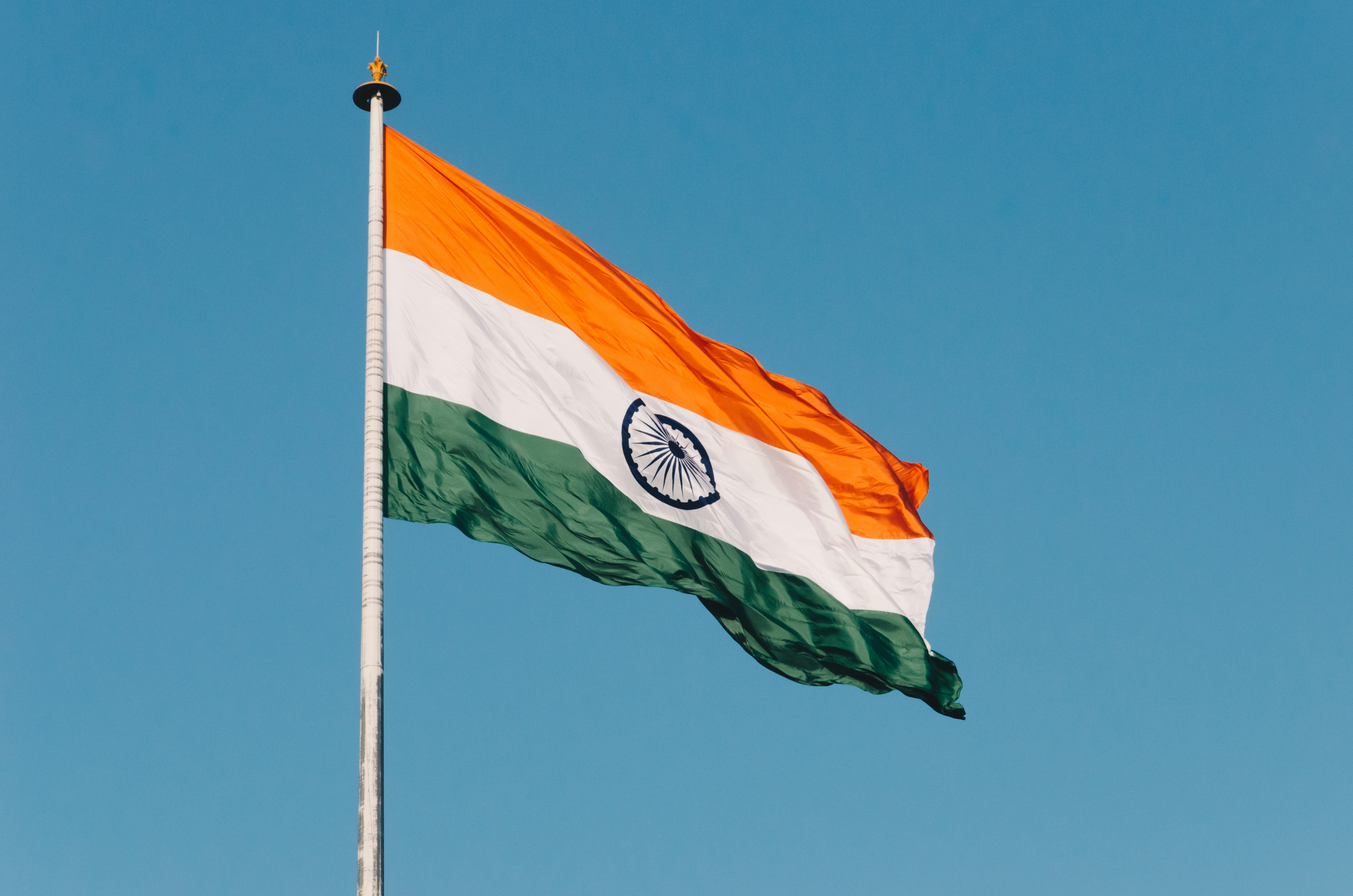 El Primer Ministro de la India ha utilizado la IA para crear un plan de desarrollo de 25 años para el país.