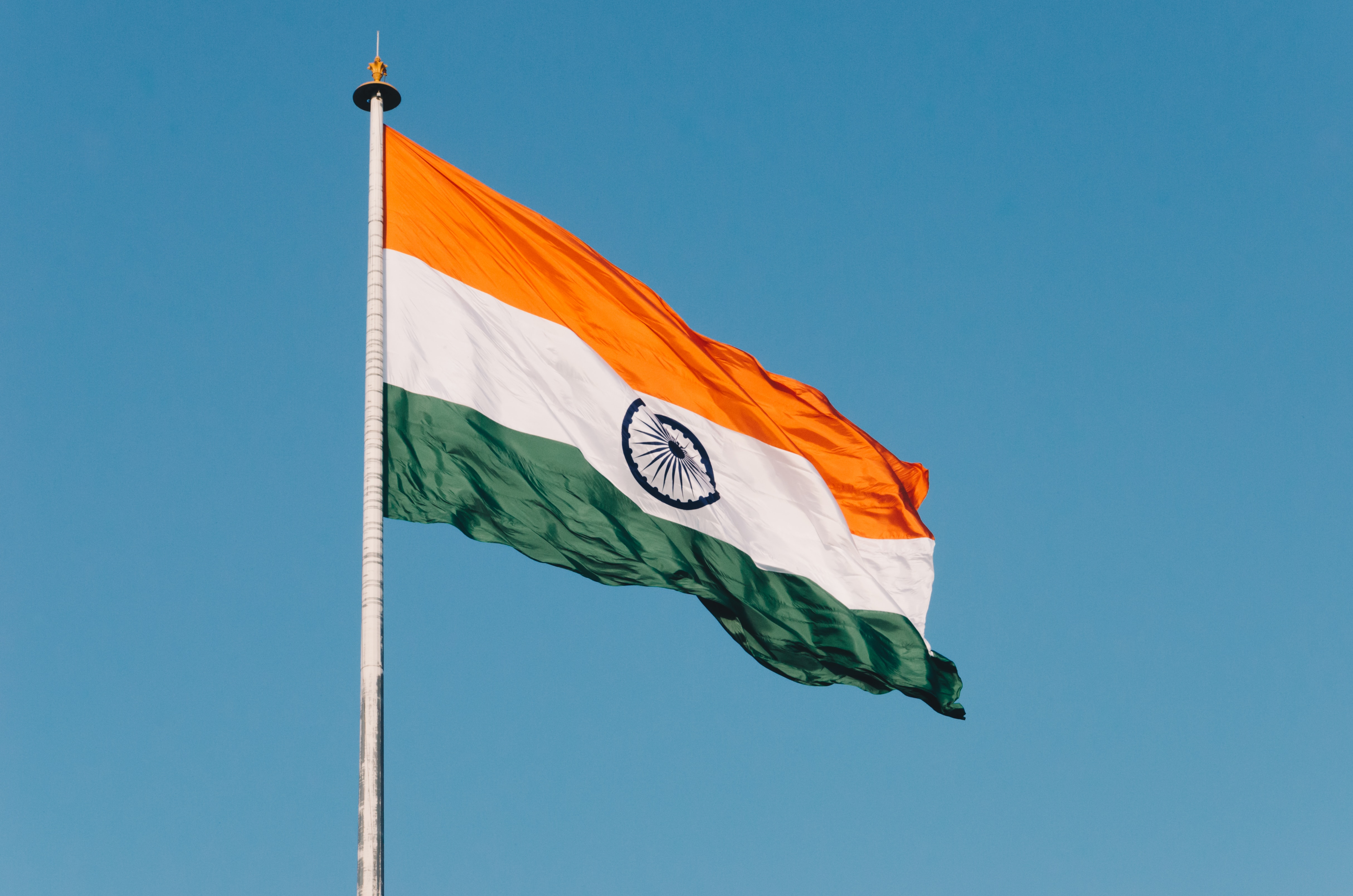 La India pretende regular la generación de deepfakes en medio de preocupaciones éticas La India pretende regular la generación de deepfakes en medio de preocupaciones éticas