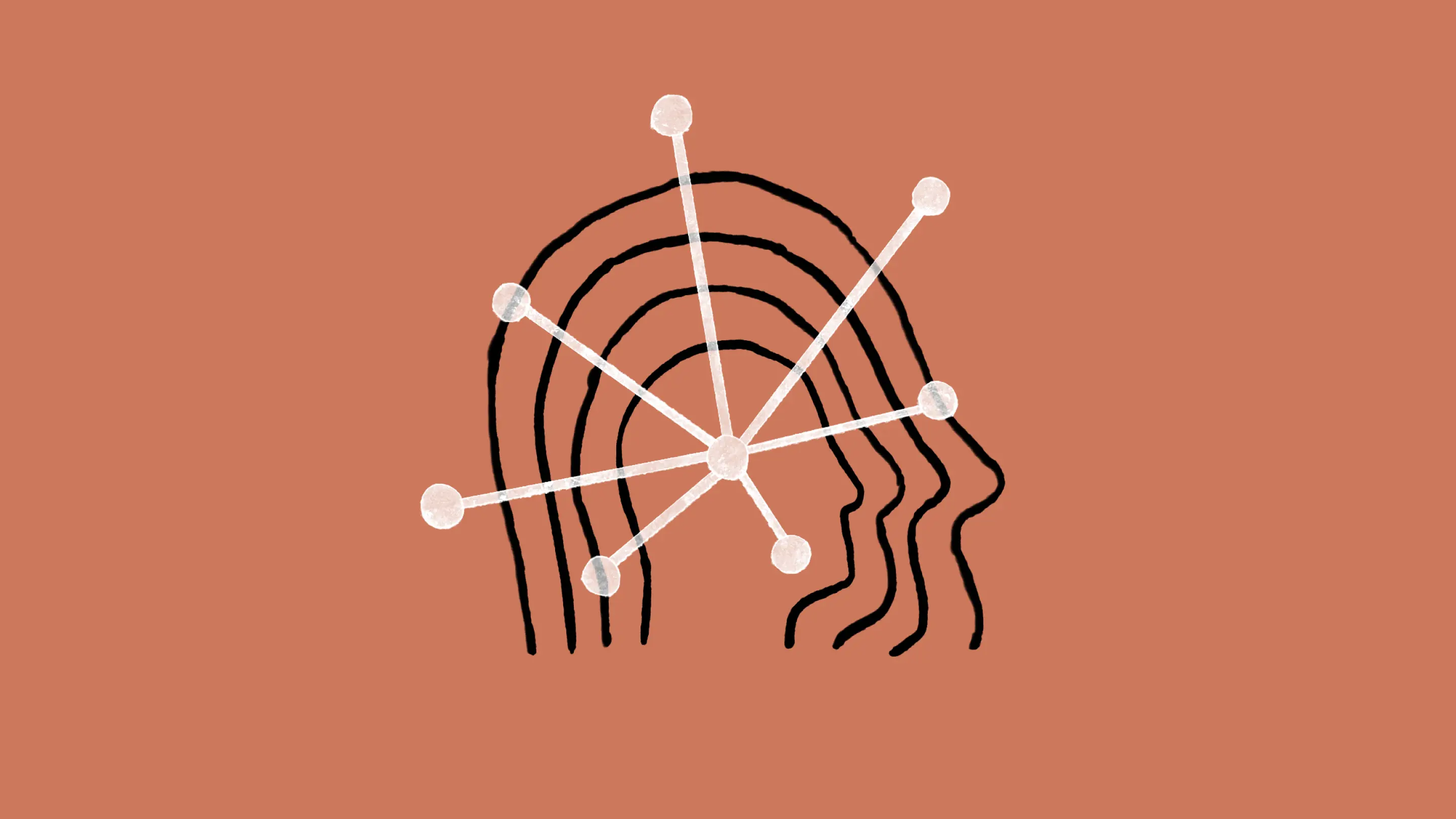 Anthropic presenta la actualización del chatbot Claude 2.1 con un mayor límite de tokens Anthropic presenta la actualización del chatbot Claude 2.1 con un mayor límite de tokens