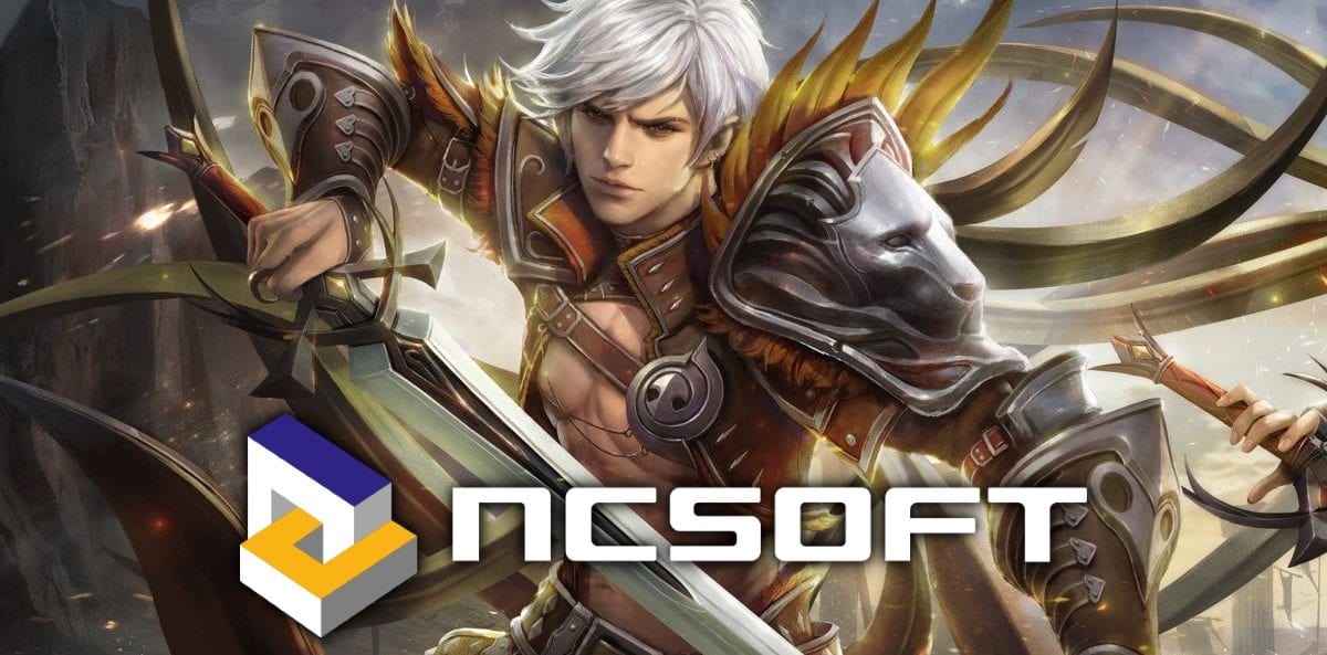 Medios de comunicación: La empresa coreana NCSoft confirma el desarrollo de la tercera parte del MMORPG Guild Wars