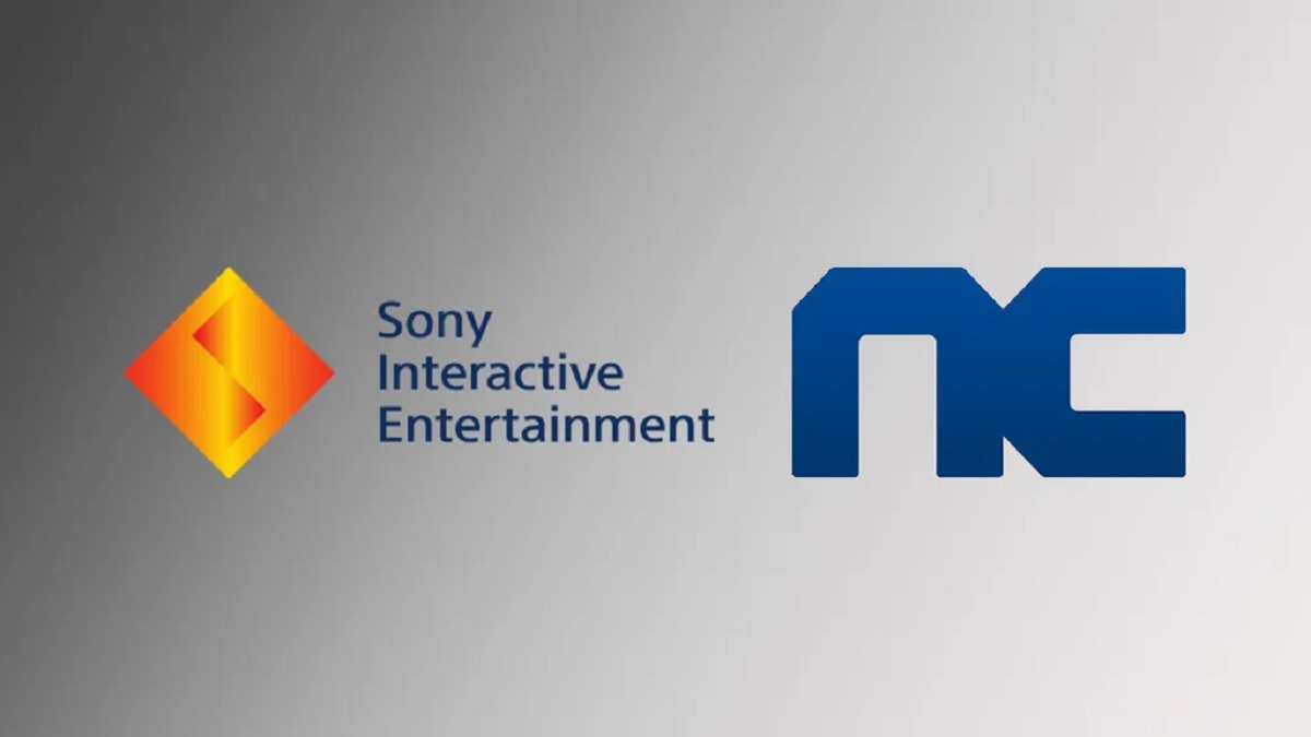 Sony ha anunciado una asociación estratégica con el estudio surcoreano NCSOFT. Es posible que su primer proyecto sea un MMORPG basado en el universo Horizon