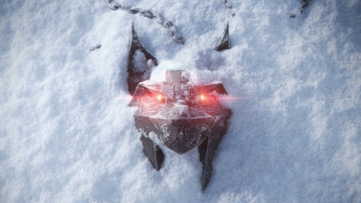 CD Projekt está acelerando el trabajo en The Witcher: Polaris y ha incorporado a más de la mitad de su plantilla al proceso de desarrollo del juego CD Projekt está acelerando el trabajo en The Witcher: Polaris y ha incorporado a más de la mitad de su plantilla al proceso de desarrollo del juego