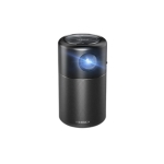 Nebula Capsule