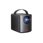 Mars 2 Pro