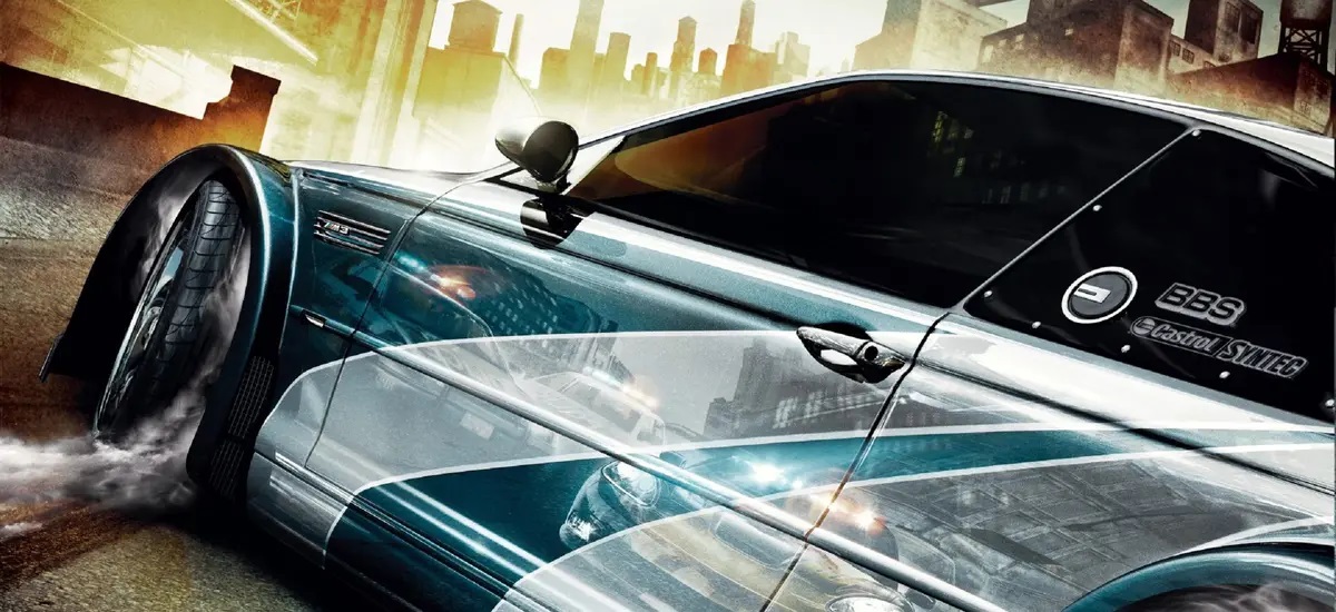 Información privilegiada: Electronic Arts está desarrollando un remake del icónico juego de carreras Need for Speed: Most Wanted. El juego podría salir a la venta este mismo año. Información privilegiada: Electronic Arts está desarrollando un remake del icónico juego de carreras Need for Speed: Most Wanted. El juego podría salir a la venta este mismo año.