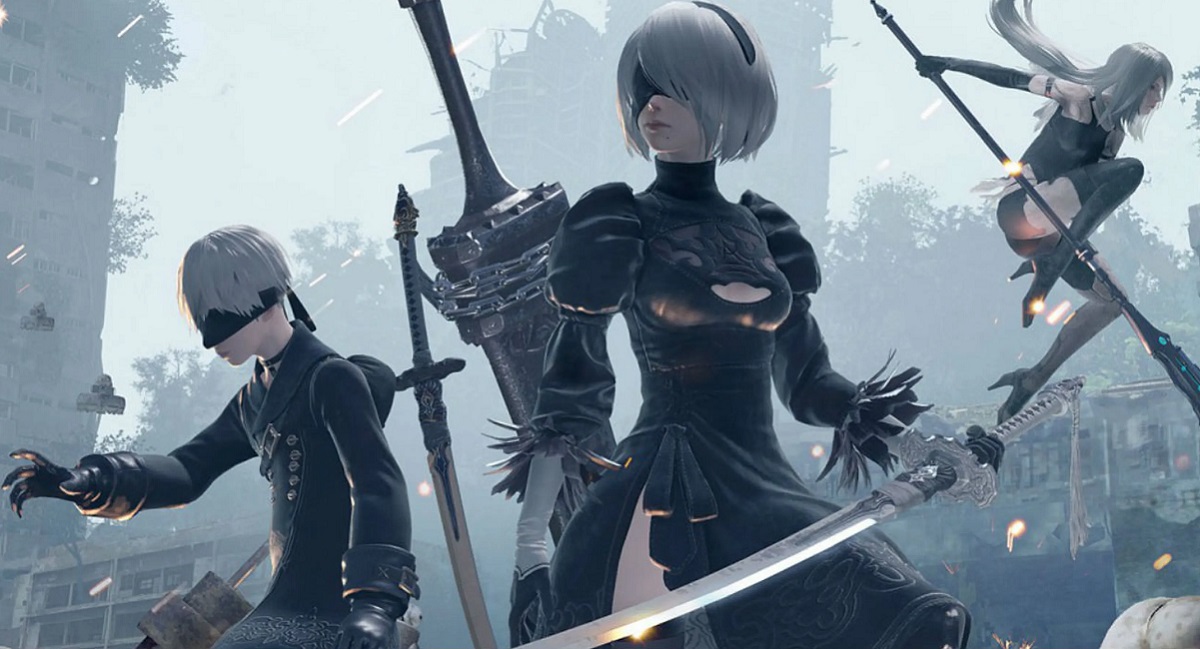 ¿Se ha escuchado el deseo de los fans? El creador de NieR: Automata insinúa una secuela de la franquicia