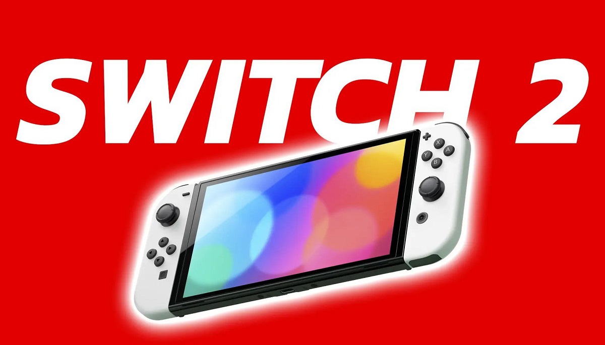 10 millones de unidades: esa es la cifra a partir de la cual arrancarán las ventas de la nueva consola de Nintendo