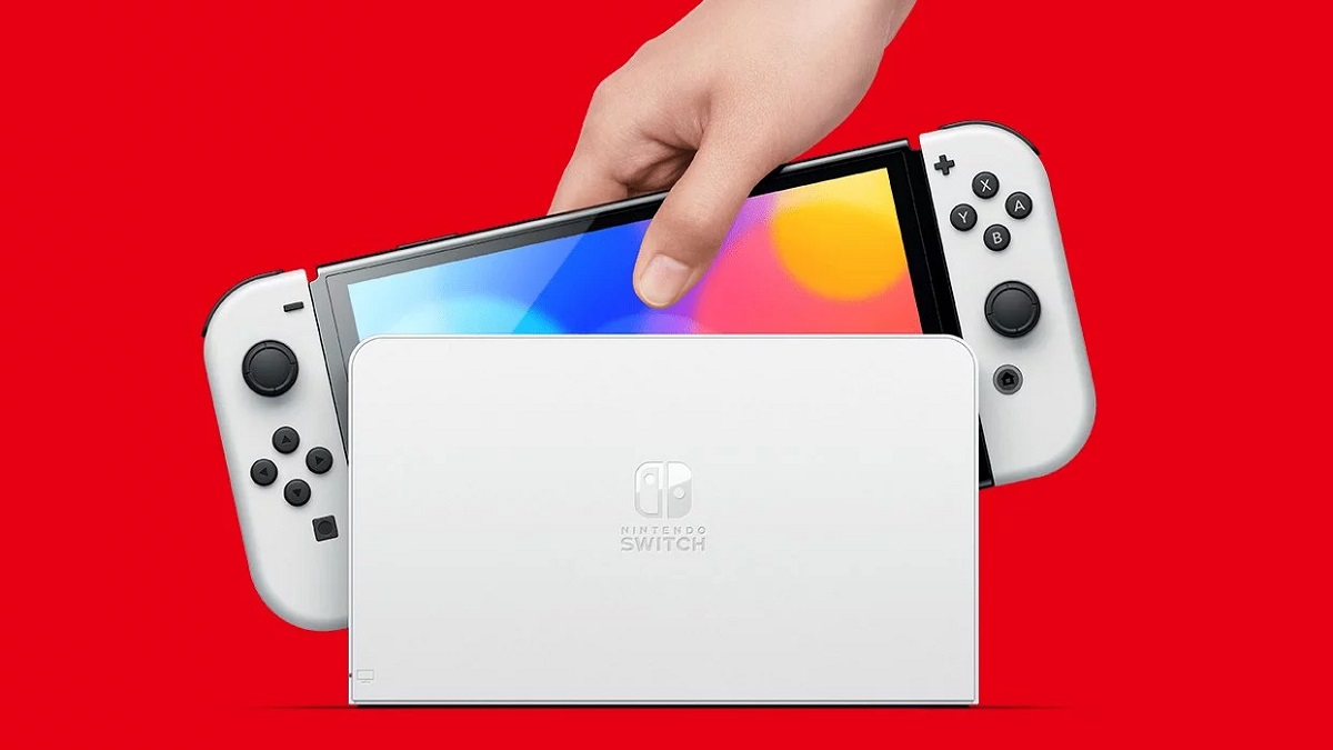 Espera un año más: insiders aseguran que la nueva consola de Nintendo saldrá en el primer trimestre de 2025