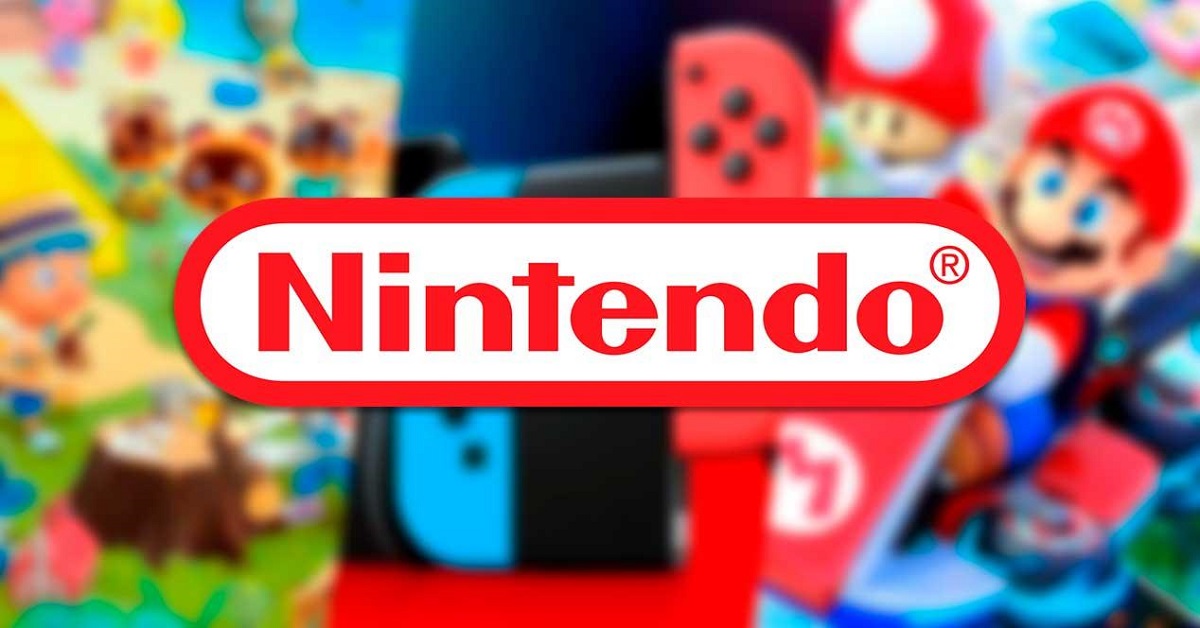 Medios de comunicación: Nintendo busca nuevos socios para impulsar el lanzamiento de juegos de sus propias franquicias Medios de comunicación: Nintendo busca nuevos socios para impulsar el lanzamiento de juegos de sus propias franquicias