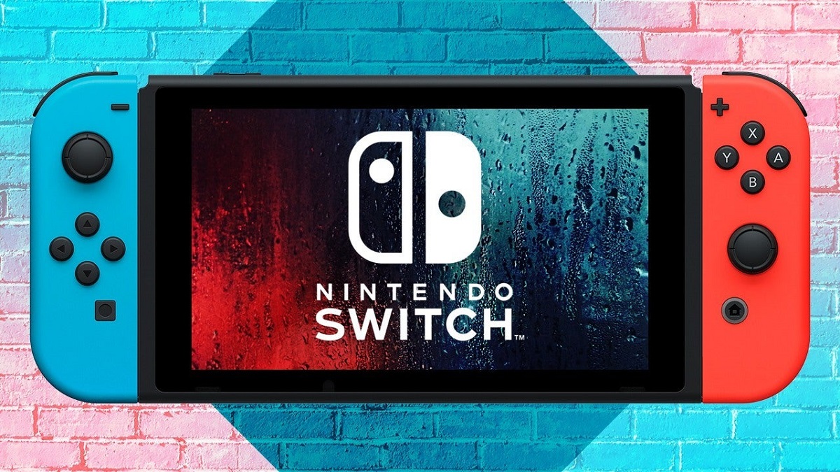 The Legend of Zelda: Tears of the Kingdom, Minecraft y Hogwarts Legacy han entrado en la lista de los juegos más populares de Nintendo Switch entre los jugadores europeos