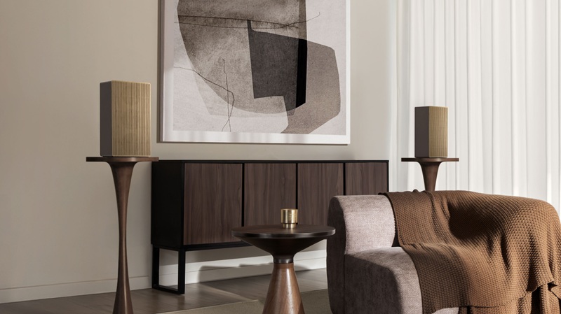 Xiaomi Sound 2 Max speaker design Xiaomi Sound 2 Max speaker design