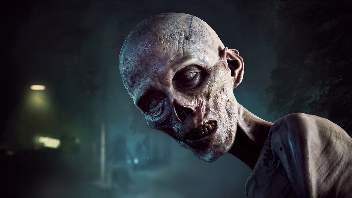 Nuevos clips del juego de acción y terror No More Room in Hell 2 muestran el paso conjunto de dos lugares atmosféricos Nuevos clips del juego de acción y terror No More Room in Hell 2 muestran el paso conjunto de dos lugares atmosféricos