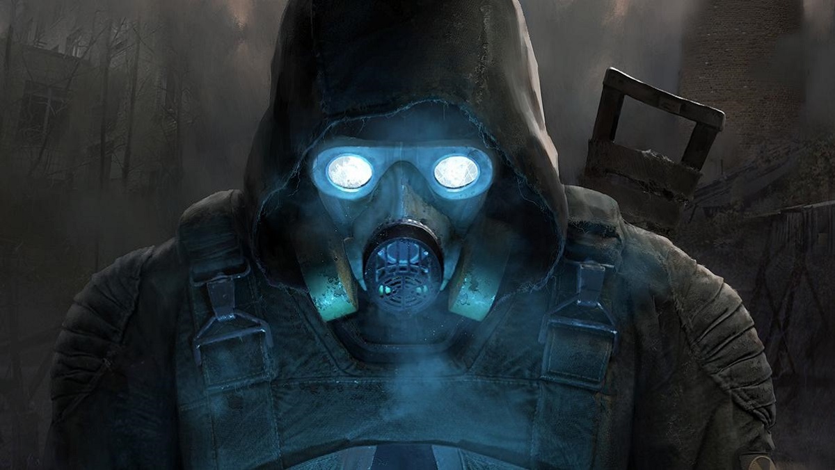 Nuevas imágenes de S.T.A.L.K.E.R. 2: Heart of Chornobyl. El jefe de desarrollo del shooter habla del deseo de GSC Game World de mostrar la zona del desastre tecnogénico de la forma más realista posible. Nuevas imágenes de S.T.A.L.K.E.R. 2: Heart of Chornobyl. El jefe de desarrollo del shooter habla del deseo de GSC Game World de mostrar la zona del desastre tecnogénico de la forma más realista posible.