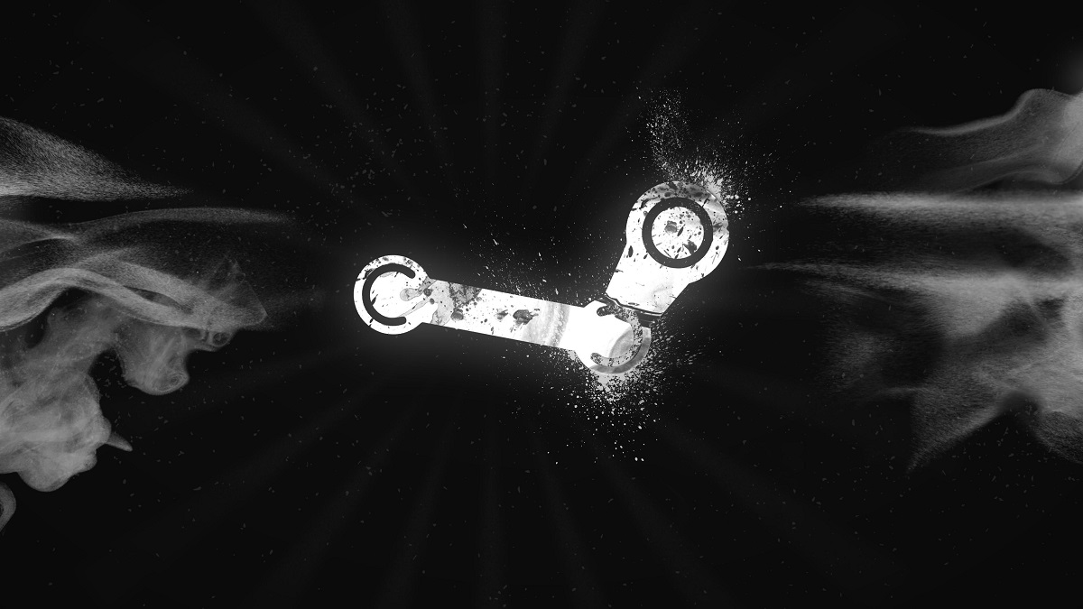 La laguna se está cerrando: Valve abandona las monedas de Argentina y Turquía. Los precios de los juegos en Steam se cotizarán en dólares estadounidenses