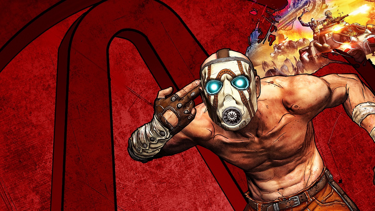 Uno de los desarrolladores de Tiny Tina's Wonderlands ha confirmado que Gearbox está trabajando en Borderlands 4 y Tiny Tina's Wonderlands 2 Uno de los desarrolladores de Tiny Tina's Wonderlands ha confirmado que Gearbox está trabajando en Borderlands 4 y Tiny Tina's Wonderlands 2