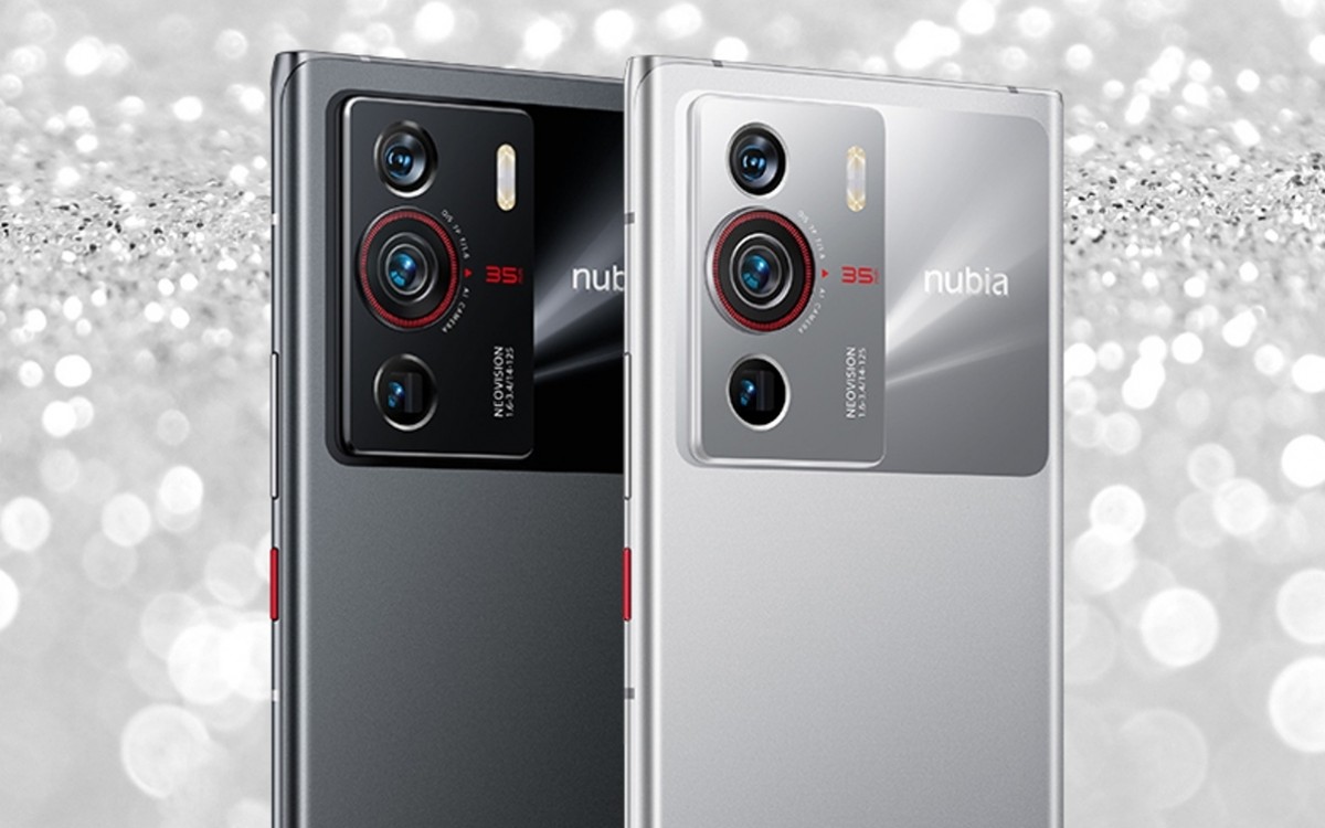 iPhone SE (2022), versión global de Redmi Note 11 Pro+, buques insignia de Redmi K50 disponibles y otras novedades que nos perdimos debido al comienzo de la guerra-34 iPhone SE (2022), versión global de Redmi Note 11 Pro+, buques insignia de Redmi K50 disponibles y otras novedades que nos perdimos debido al comienzo de la guerra-34