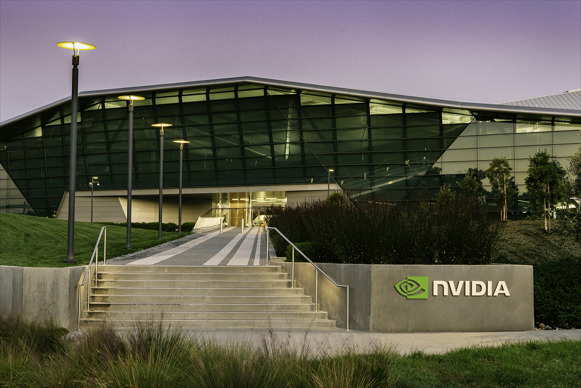 NVIDIA y Johnson & Johnson se alían para llevar la IA a los procedimientos quirúrgicos