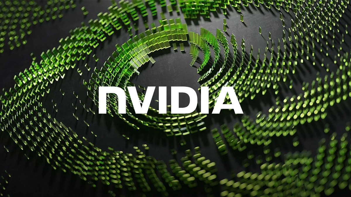 Información privilegiada: NVIDIA está desarrollando una nueva consola portátil basada en su propia tecnología Información privilegiada: NVIDIA está desarrollando una nueva consola portátil basada en su propia tecnología