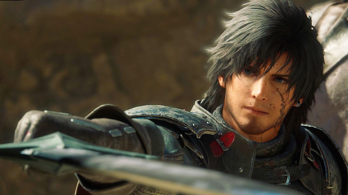 El desarrollo de la versión para PC de Final Fantasy XVI se encuentra en su fase final. Square Enix está preparando una demo gratuita del juego El desarrollo de la versión para PC de Final Fantasy XVI se encuentra en su fase final. Square Enix está preparando una demo gratuita del juego