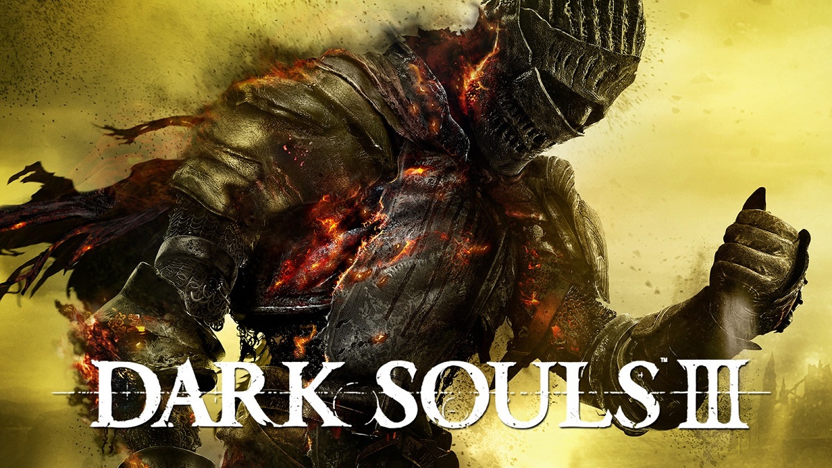 Información privilegiada: FromSoftware está desarrollando un remaster de Dark Souls 3 Información privilegiada: FromSoftware está desarrollando un remaster de Dark Souls 3