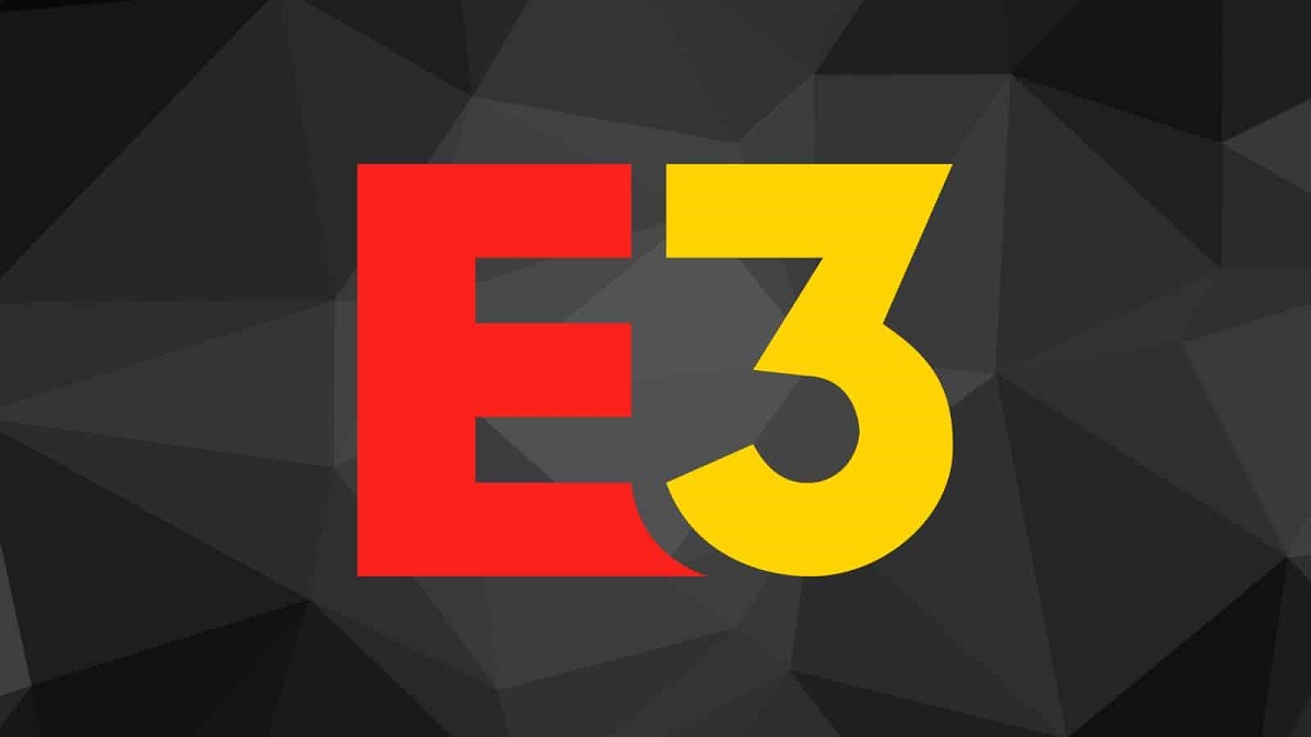 Ubisoft se retira del E3 2023 y celebrará su propia feria en la víspera Ubisoft se retira del E3 2023 y celebrará su propia feria en la víspera