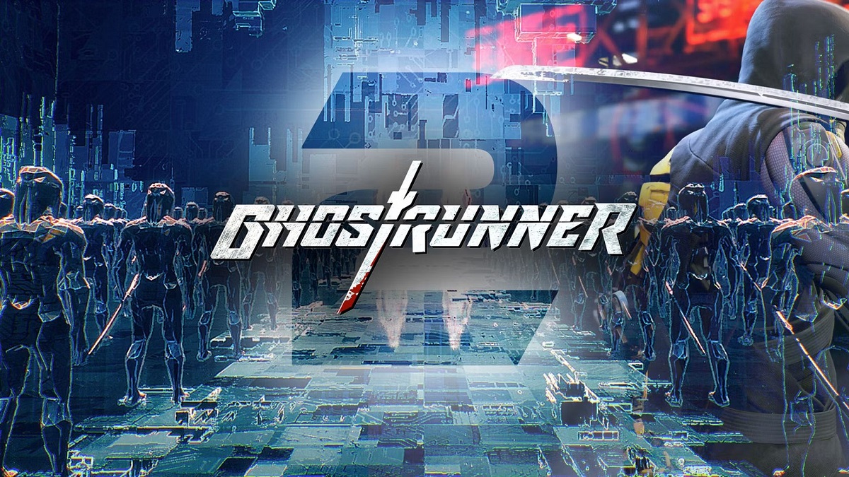 Gran juego, pero no para todos: Los usuarios de Steam están entusiasmados con el juego de acción ciberpunk Ghostrunner 2, con un pico online pequeño Gran juego, pero no para todos: Los usuarios de Steam están entusiasmados con el juego de acción ciberpunk Ghostrunner 2, con un pico online pequeño