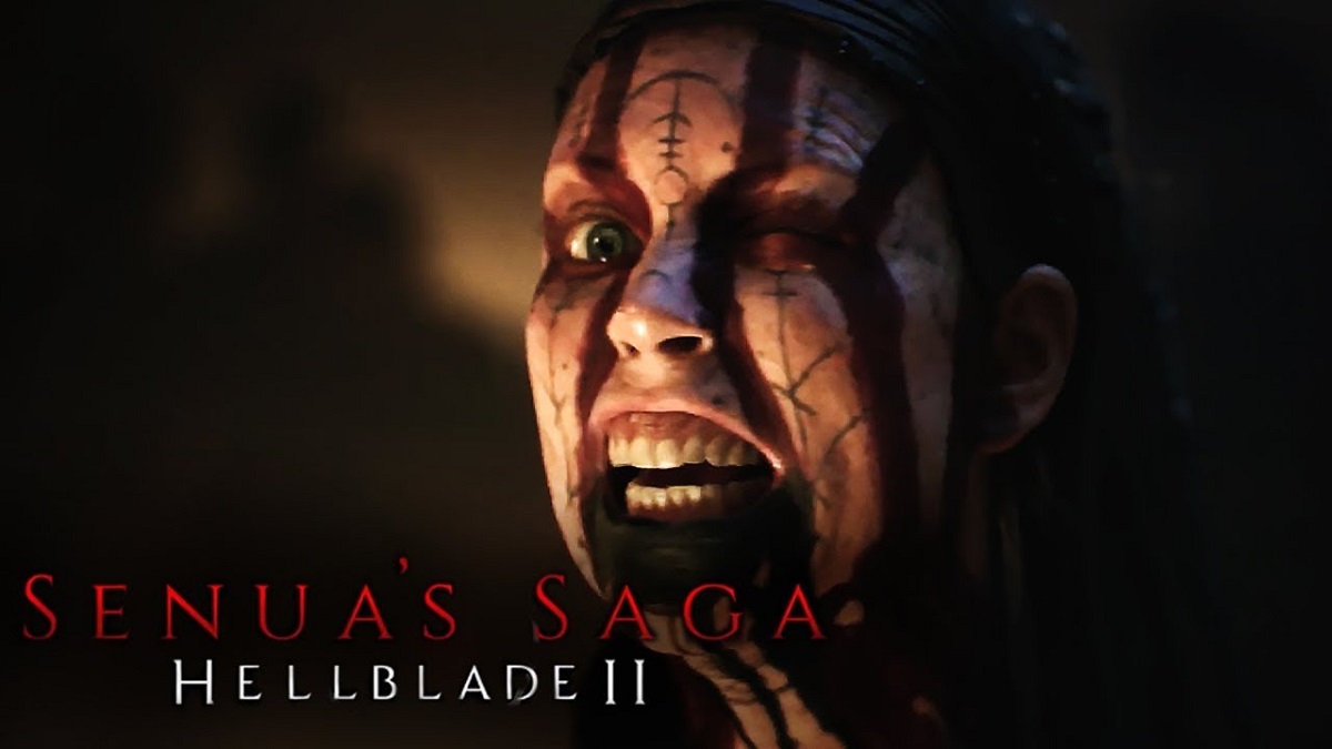De GTX 1070 a RTX 4080: Los desarrolladores de Senua's Saga: Hellblade II han publicado los requisitos detallados del sistema para el juego De GTX 1070 a RTX 4080: Los desarrolladores de Senua's Saga: Hellblade II han publicado los requisitos detallados del sistema para el juego