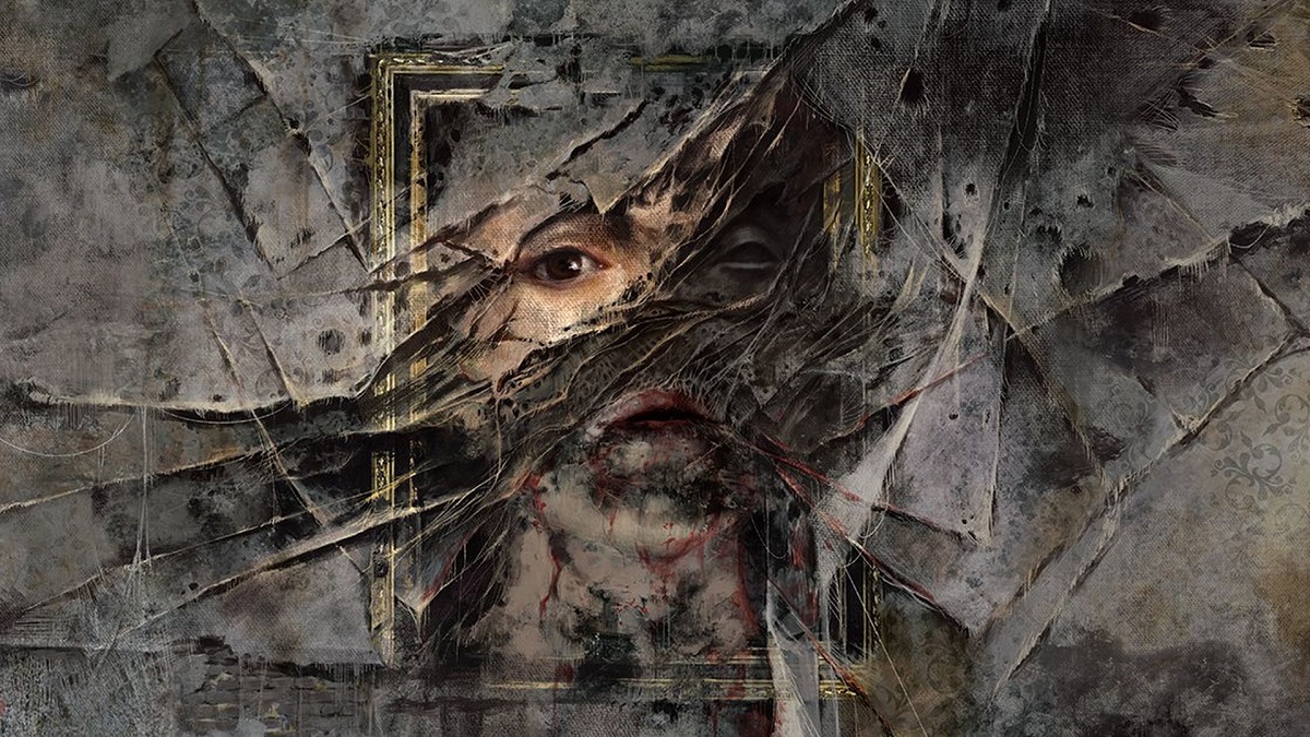 El equipo Bloober invita a los aficionados al cine de terror y suspense psicológico a un webcast sobre los detalles técnicos de Layers of Fear 2023 El equipo Bloober invita a los aficionados al cine de terror y suspense psicológico a un webcast sobre los detalles técnicos de Layers of Fear 2023