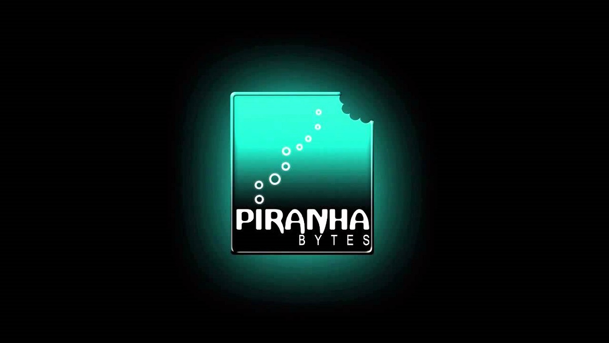 ¿Se han comido los tiburones de los negocios a Piraña? El holding Embracer Group podría haber cerrado el estudio Piranha Bytes - el autor de Gothic, Risen y Elex ¿Se han comido los tiburones de los negocios a Piraña? El holding Embracer Group podría haber cerrado el estudio Piranha Bytes - el autor de Gothic, Risen y Elex