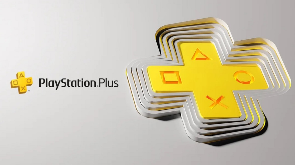 Los optimistas entre nosotros o por qué un jugador turco se suscribió a PS Plus hasta 2050 Los optimistas entre nosotros o por qué un jugador turco se suscribió a PS Plus hasta 2050