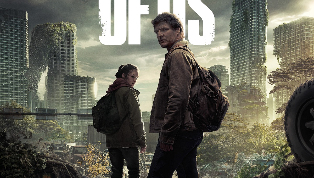 ¡La crítica está entusiasmada con The Last of Us! El proyecto de HBO podría ser la mejor adaptación de un videojuego ¡La crítica está entusiasmada con The Last of Us! El proyecto de HBO podría ser la mejor adaptación de un videojuego