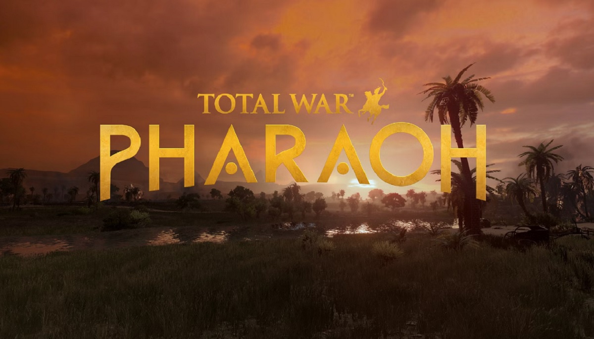 Los desarrolladores del juego de estrategia histórica Total War Pharaoh han publicado un tráiler dedicado al Rey de los Hititas. Los desarrolladores del juego de estrategia histórica Total War Pharaoh han publicado un tráiler dedicado al Rey de los Hititas.