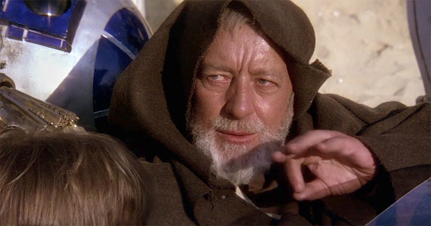 Usuarios de Reddit fingiendo ser Obi-Wan Kenobi obligaron a ChatGPT a decirles cómo robar coches y convertirse en Walter White Usuarios de Reddit fingiendo ser Obi-Wan Kenobi obligaron a ChatGPT a decirles cómo robar coches y convertirse en Walter White