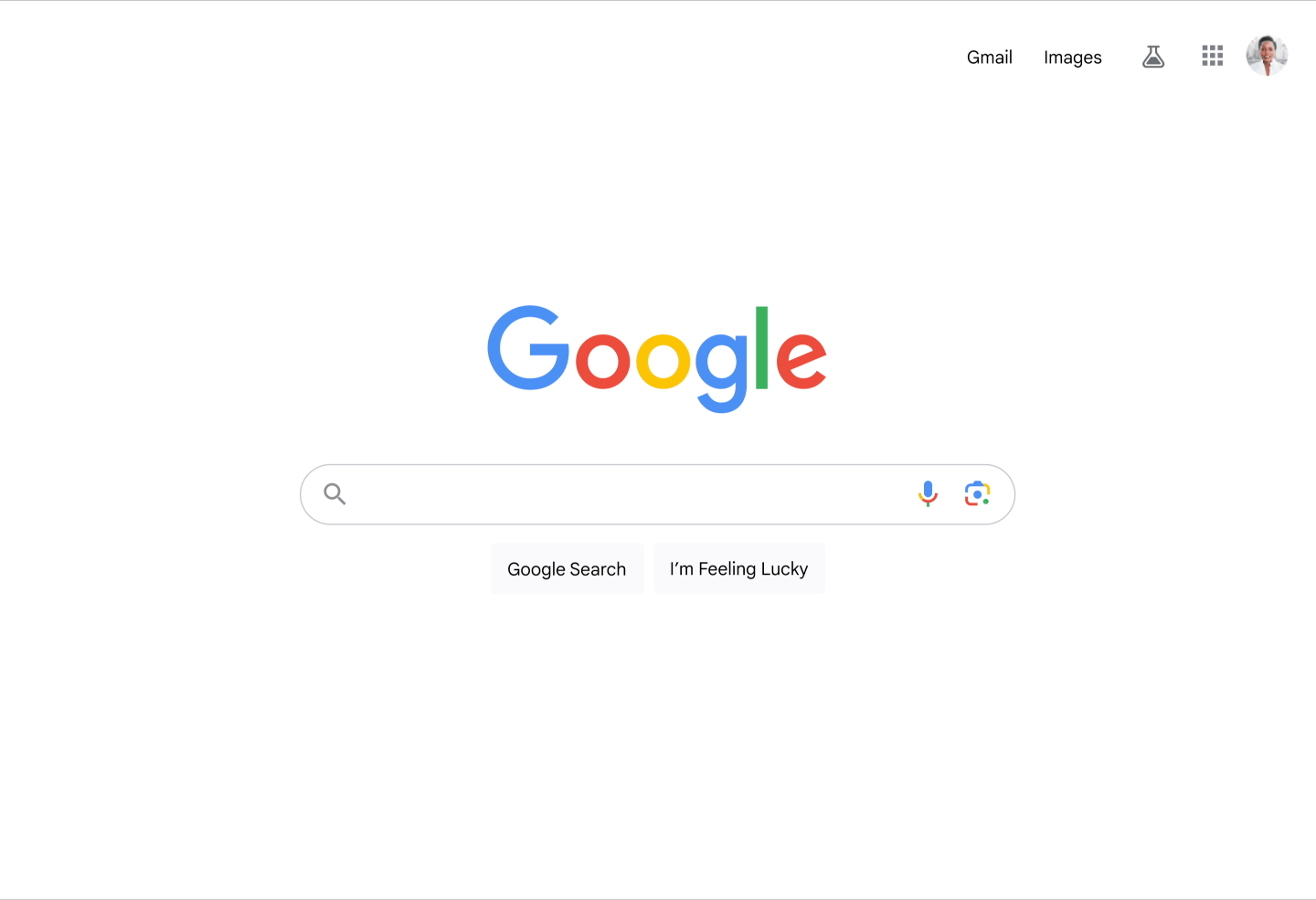 La búsqueda por IA de Google ha aprendido a generar imágenes a partir de consultas asistidas por IA-2 La búsqueda por IA de Google ha aprendido a generar imágenes a partir de consultas asistidas por IA-2
