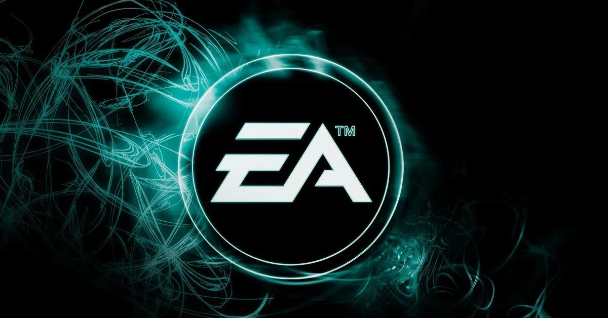 Hasta un 90% de descuento en FIFA 23, Need for Speed Unbound, Dead Space remake, It Takes Two y otros títulos populares de Electronic Arts en Steam.