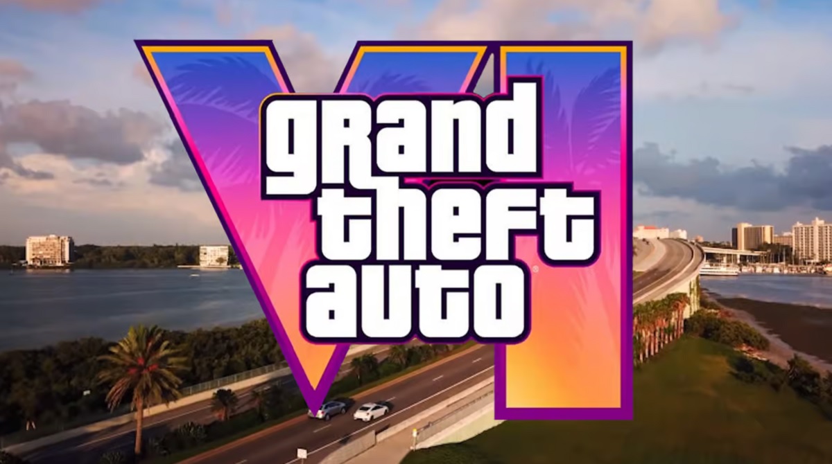 "¡Estamos preparando algo increíble!" - Los desarrolladores de GTA VI hacen un gran anuncio "¡Estamos preparando algo increíble!" - Los desarrolladores de GTA VI hacen un gran anuncio