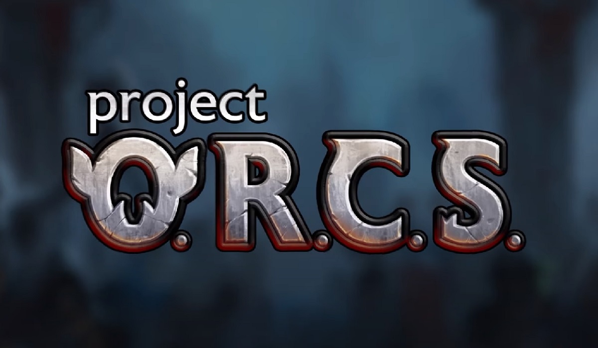 Los antiguos empleados de Blizzard y Epic Games han desvelado su proyecto debut, el ambicioso RPG Project O.R.C.S. Los antiguos empleados de Blizzard y Epic Games han desvelado su proyecto debut, el ambicioso RPG Project O.R.C.S.