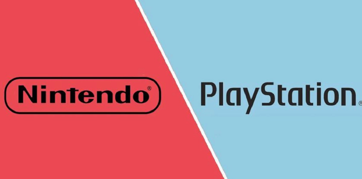 No se trata sólo de Microsoft: una fuente confidencial ha revelado que Nintendo y Sony celebrarán sus propias ferias en un futuro próximo. No se trata sólo de Microsoft: una fuente confidencial ha revelado que Nintendo y Sony celebrarán sus propias ferias en un futuro próximo.