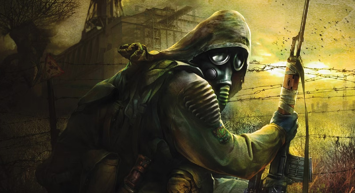 El primer parche para STALKER 2: Heart of Chornobyl se publicará en los próximos días: los desarrolladores corregirán errores críticos y mejorarán el rendimiento del juego. El primer parche para STALKER 2: Heart of Chornobyl se publicará en los próximos días: los desarrolladores corregirán errores críticos y mejorarán el rendimiento del juego.