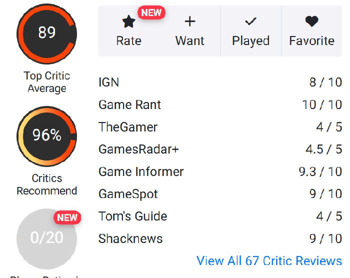 Captura de pantalla de Ghost of Yōtei Captura de pantalla de Ghost of Yōtei