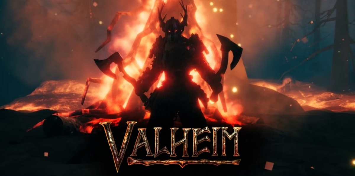 Se ha publicado una importante actualización de Ashlands para el popular simulador de supervivencia Valheim: los jugadores pueden esperar un nuevo bioma, asedios a gran escala y pruebas desafiantes. Se ha publicado una importante actualización de Ashlands para el popular simulador de supervivencia Valheim: los jugadores pueden esperar un nuevo bioma, asedios a gran escala y pruebas desafiantes.