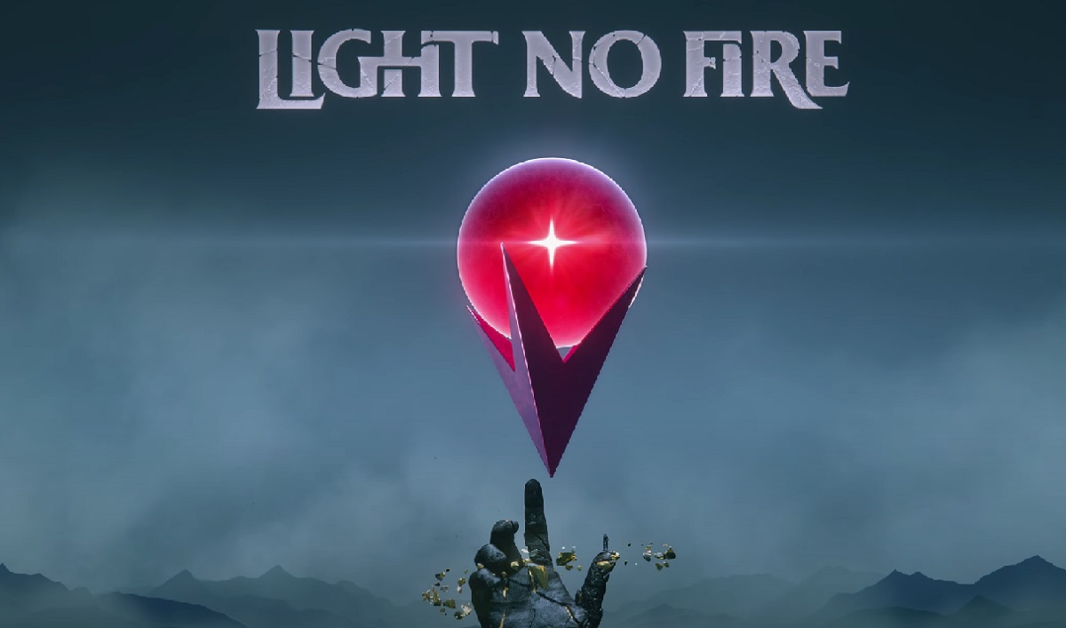 Un planeta de fantasía en lugar del vasto espacio: los desarrolladores de No Man's Sky han anunciado Light No Fire, un ambicioso juego de un género similar. Un planeta de fantasía en lugar del vasto espacio: los desarrolladores de No Man's Sky han anunciado Light No Fire, un ambicioso juego de un género similar.