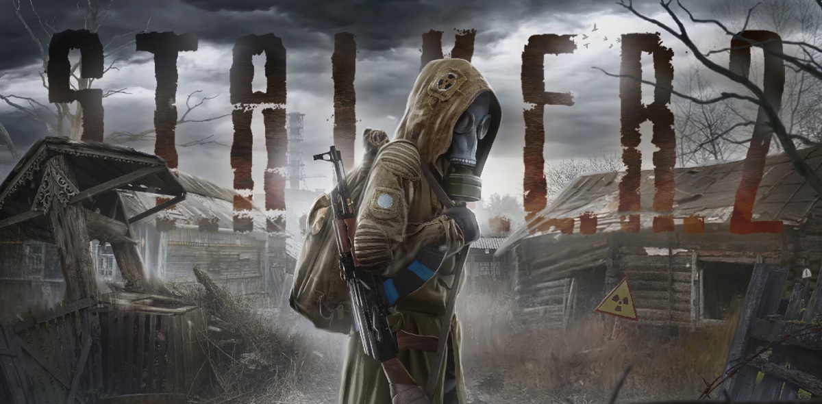 Nuevo teaser de STALKER 2: Heart of Chornobyl muestra los peligros de los enjambres de roedores. Nuevo teaser de STALKER 2: Heart of Chornobyl muestra los peligros de los enjambres de roedores.