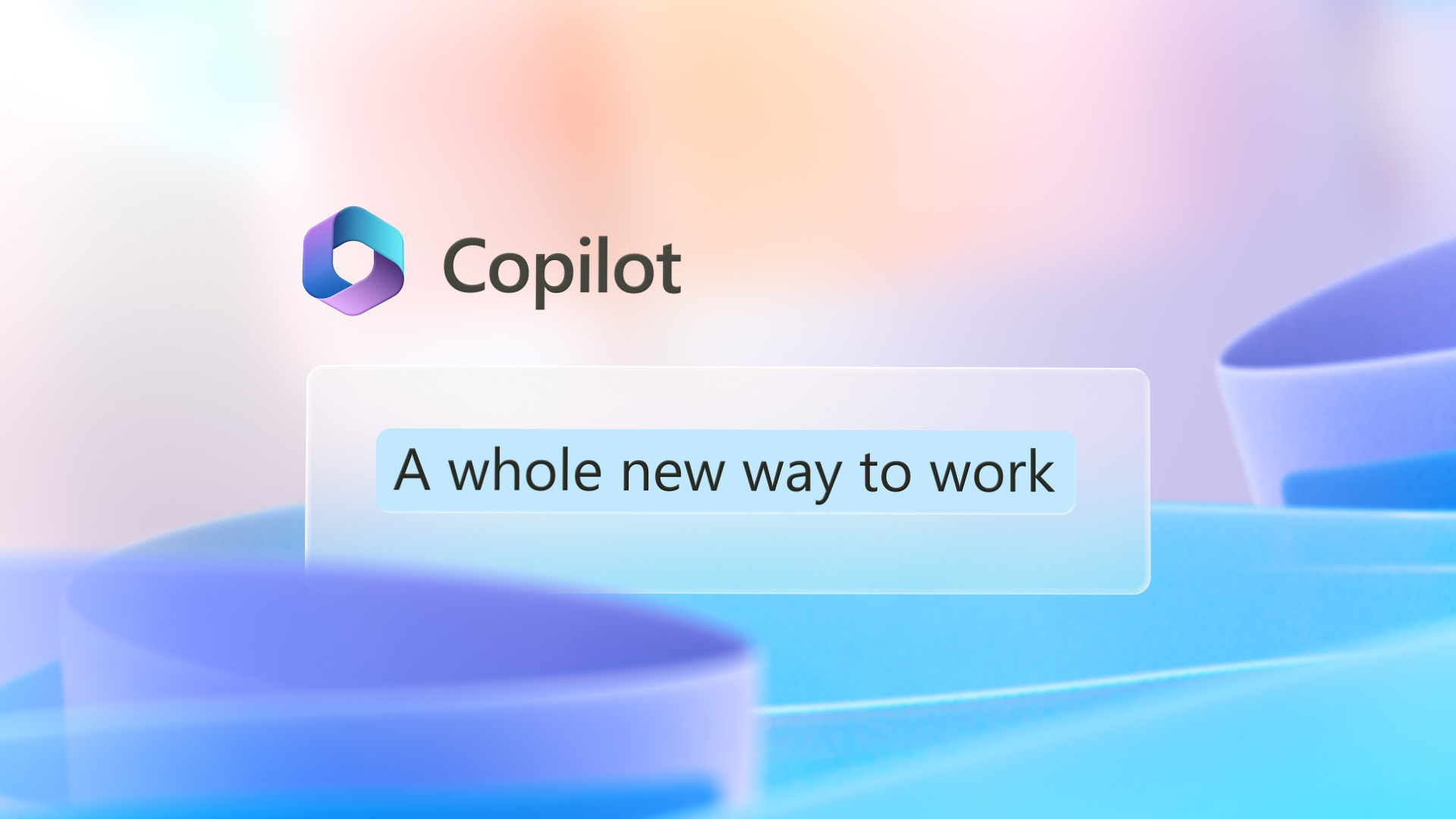 Microsoft actualiza el asistente de IA Copilot para Microsoft 365