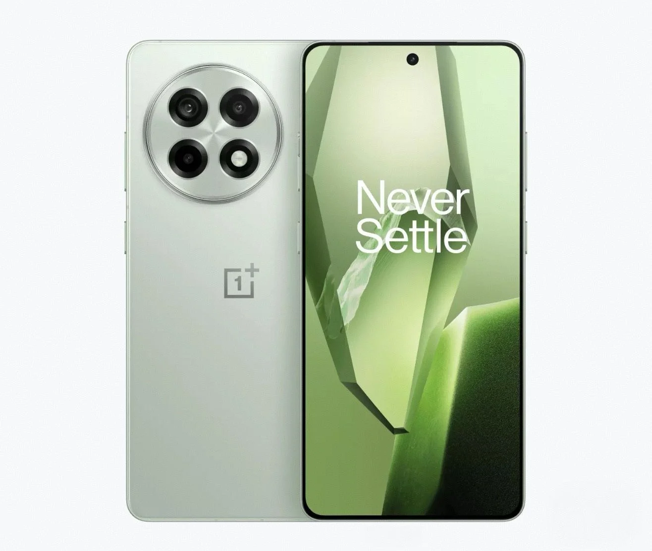 OnePlus Ace 5 Celestial Porcelana OnePlus Ace 5 Celestial Porcelana
