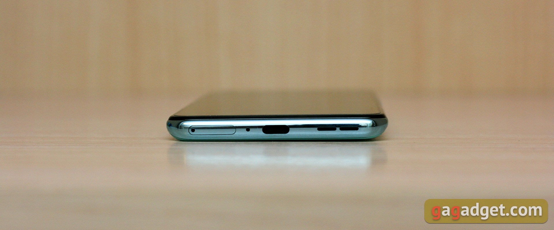 Revisión de Oneplus Nord 2: cargos en minutos 35 y la mejor cámara de su clase-17 Revisión de Oneplus Nord 2: cargos en minutos 35 y la mejor cámara de su clase-17