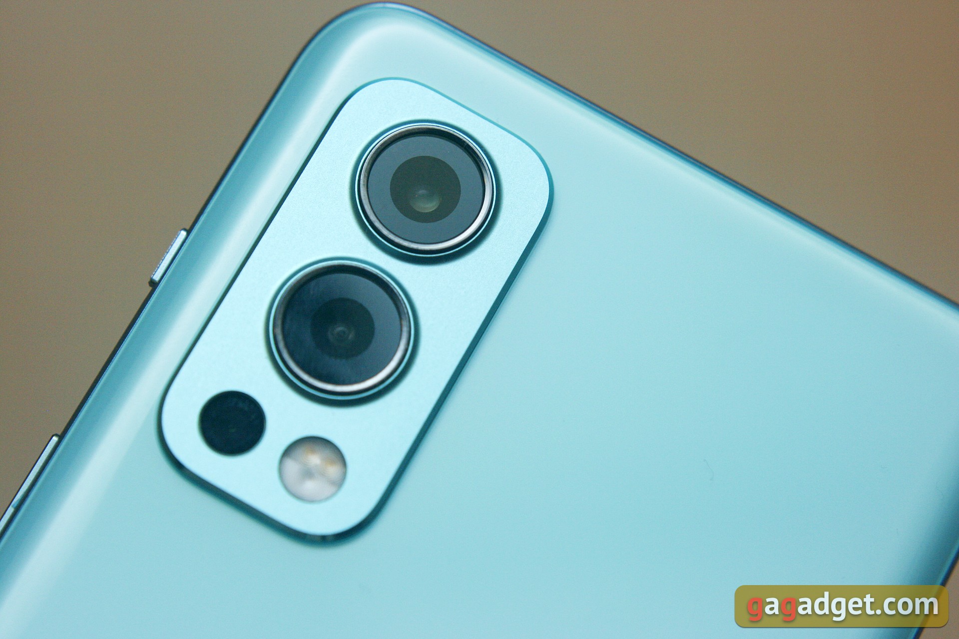 Revisión de Oneplus Nord 2: cargos en minutos 35 y la mejor cámara de su clase-152 Revisión de Oneplus Nord 2: cargos en minutos 35 y la mejor cámara de su clase-152